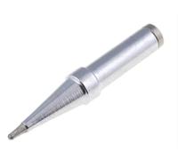 Fer à Souder Pointe de Rechange 0.79mm pour Tcp Souder, Weller W/Pt-h7