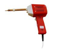 Fer à souder poli LT-75 75W - 67115