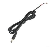 Fer à souder portable CC 12 V 60 W avec noyau chauffant en céramique, poignée isolée pour réparation de câblage automobile et soudure extérieure, clip de voiture