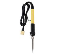 Fer À Souder Portable - Connecteur - À Utiliser Avec Une Batterie Lipo 3S 12V - Parfait Pour Les Drones Drones Rc Equipment, Réparation D'Appareils Électroniques