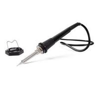 fer à souder pour la soudure sans plomb 25 w / 220 240 vac G
