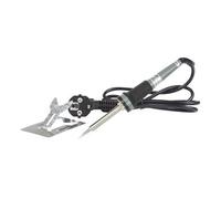 fer à souder pour la soudure sans plomb 30w/230v G