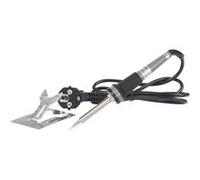 Velleman – Fer à souder – Soudage sans plomb – 30 W