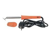 Fer à souder pour matière plastique - KS TOOLS - 960.1120 - Filaire - 230V - 8mm d'épaisseur max