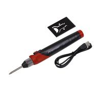 Fer À Souder Rechargeable Sealey 12W SDL10