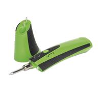 Fer À Souder Rechargeable Sealey 6W SDL6