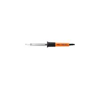 Fer à souder résistance 60W 19-156 avec câble 1,3m
