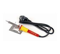 Fer à souder - ROTHENBERGER - 40 W - Rouge
