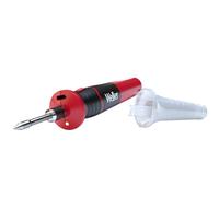 Fer À Souder Sans Fil Rechargeable Weller WLBRK12 12W Temp 510 Deg WELBRK12N
