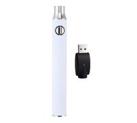 Fer à souder sans fil - Stylo batterie 510 fils, outil de soudage | Dispositif de chaleur réglable à trois vitesses rechargeable, kit électronique de réparation de précision pour les tâches