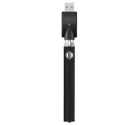 Fer à souder sans fil - Stylo batterie 510 fils, outil de soudage | Dispositif de chaleur réglable à trois vitesses rechargeable, kit électronique de réparation de précision pour les tâches
