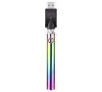 Fer à souder sans fil - Stylo batterie 510 fils, outil de soudage | Dispositif de chaleur réglable à trois vitesses rechargeable, kit électronique de réparation de précision pour les tâches
