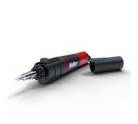 Fer À Souder SANS FIL Weller WLBU75 Et Outil De Chaleur, Butane, 25-75W