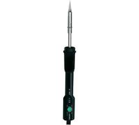 Fer à souder thermoréglé 230V/40W JBC SL 2020