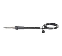Fer à souder TOOLCRAFT Ersatzlötkolben für ST-100HF 100 W