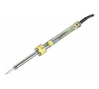 Fer à souder TOOLCRAFT JLS-03 60 W +200 - +450 °C