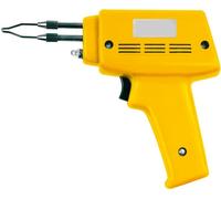Fer à souder transformateur 100 W 79350 VOREL