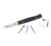 Fer À Souder Usb / Outil De Finition 3D