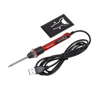 Fer À Souder USB Sealey 8W SDL12