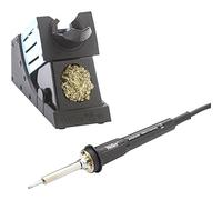 Fer à souder Weller LR21 50 W avec support