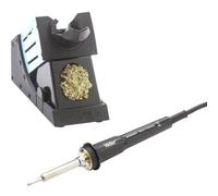Fer à Souder Weller Lr21 50 W Avec Support S66897