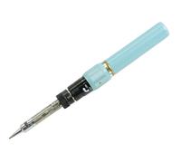 Fer À Souder Weller Pyropen Junior WELPYROJUN