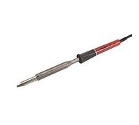 Fer À Souder Weller SI120D Marksman 120W 240V WELSI120