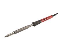 Fer À Souder Weller SI175 Marksman 175W 240V WELSI175
