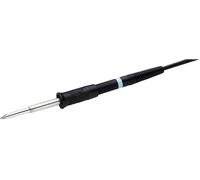 Fer à souder Weller WP 120 120 W +450 °C (max)