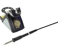 Fer à souder Weller WP 80 Set 80 W avec support