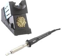 Fer à souder Weller WSP 150 150 W avec support