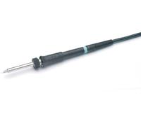 Fer à souder Weller WSP 80 24 V 80 W en forme de burin 50 - 450 °C avec panne à souder