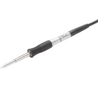 Fer à souder Weller WXP 120 120 W +100 - +450 °C