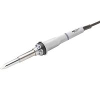 Fer à souder Weller WXP 200 200 W +100 - +450 °C