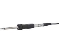 Fer à souder WXP 80 Weller T0052920899N