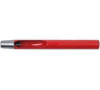 KS Tools Poinçon rond, 20 mm Quantité:1