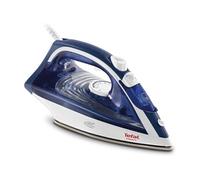 Fer à vapeur 2300 W ergonomique avec jet 110 g/min