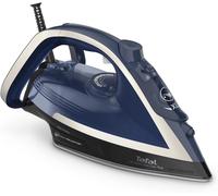 Fer à vapeur 2800 W moderne avec anti-calcaire