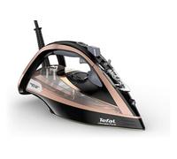 Fer à vapeur 3100 W avec jet puissant