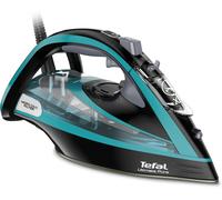 Fer à vapeur 3200 W avec jet 250 g/min et micro-calc