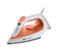 Fer à vapeur Braun SI1009OR Multicolore