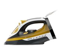 Unbekannt Mesko_CR 5029 Fer à Repasser, 2400 W