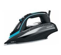 Fer à vapeur Cecotec 3D ForceAnodized 750 Smart 400 ml 3100W Multicolore Multicolore