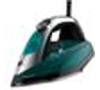 Fer à vapeur Cecotec Fast&Furious 5010 Vital G