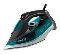 Fer à vapeur Cecotec Fast&Furious 5040 Absolute 3000 W G