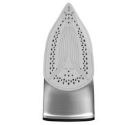 Fer à vapeur - Cecotec - IronHero 2600 Force - 2600 W - Power Steam - Semelle Turbo Slide