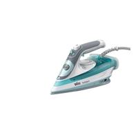Braun Fer à repasser TexStyle 5 SI 5017 GR 2700 W Vert