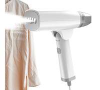 Fer À Vapeur De Panneau Chauffant 1300W Presse-Tissu
