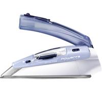 Fer à vapeur de voyage 1000 W double tension