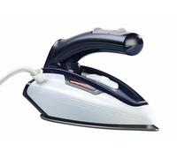 Fer à vapeur de voyage 1150 W ¿ Noir/Argent